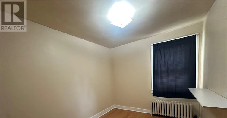 2-56 Riverside Drive, Greater Sudbury, ON, P3E 1G6 - 9