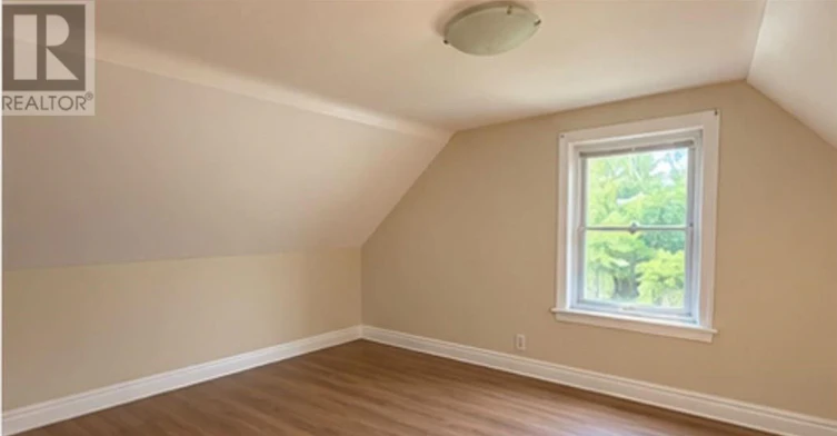 1-531 Tedmen Avenue, Greater Sudbury, ON, P3C 5B1 - 8