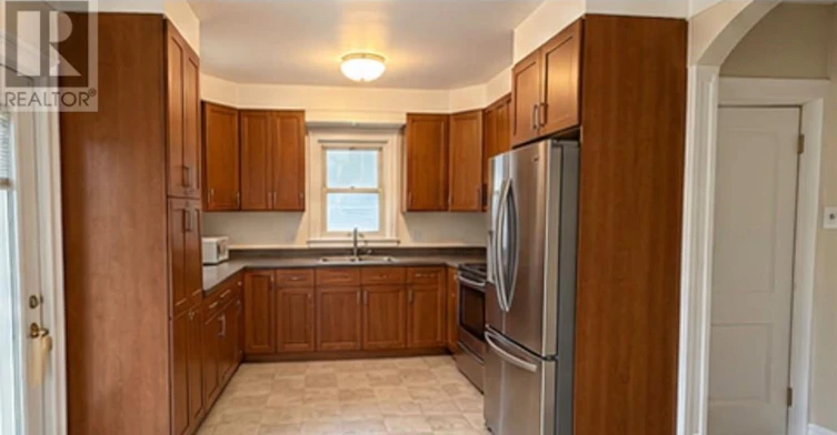 1-531 Tedmen Avenue, Greater Sudbury, ON, P3C 5B1 - 5