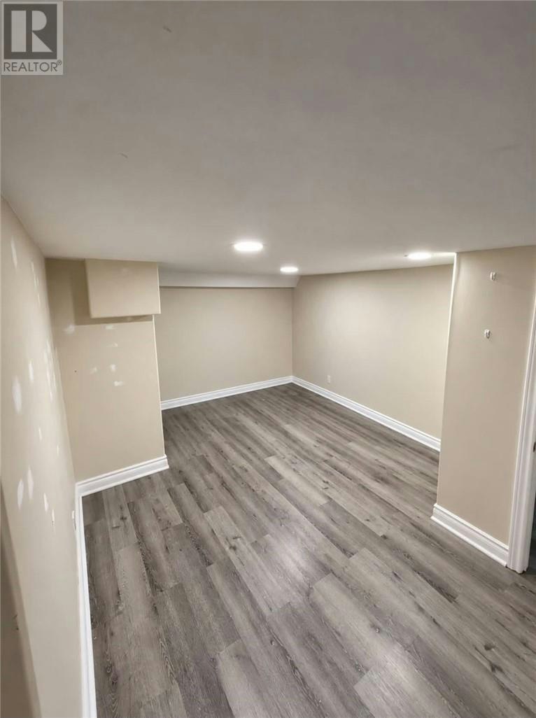 1-531 Tedmen Avenue, Greater Sudbury, ON, P3C 5B1 - 11