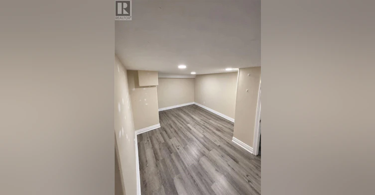 1-531 Tedmen Avenue, Greater Sudbury, ON, P3C 5B1 - 11