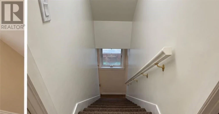 1-531 Tedmen Avenue, Greater Sudbury, ON, P3C 5B1 - 6