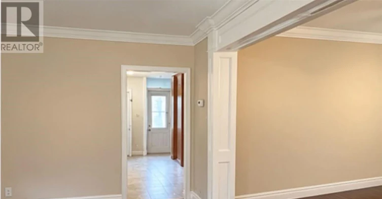 1-531 Tedmen Avenue, Greater Sudbury, ON, P3C 5B1 - 3