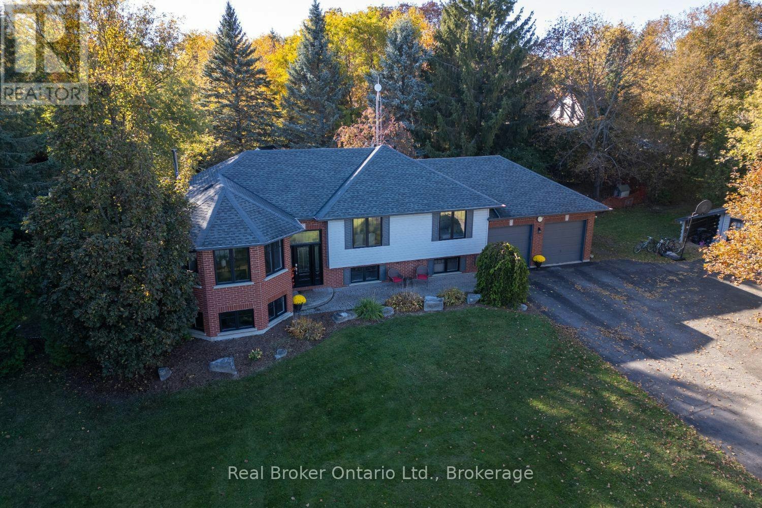 96 Potters Lane, Clarington, ON, L0B 1J0