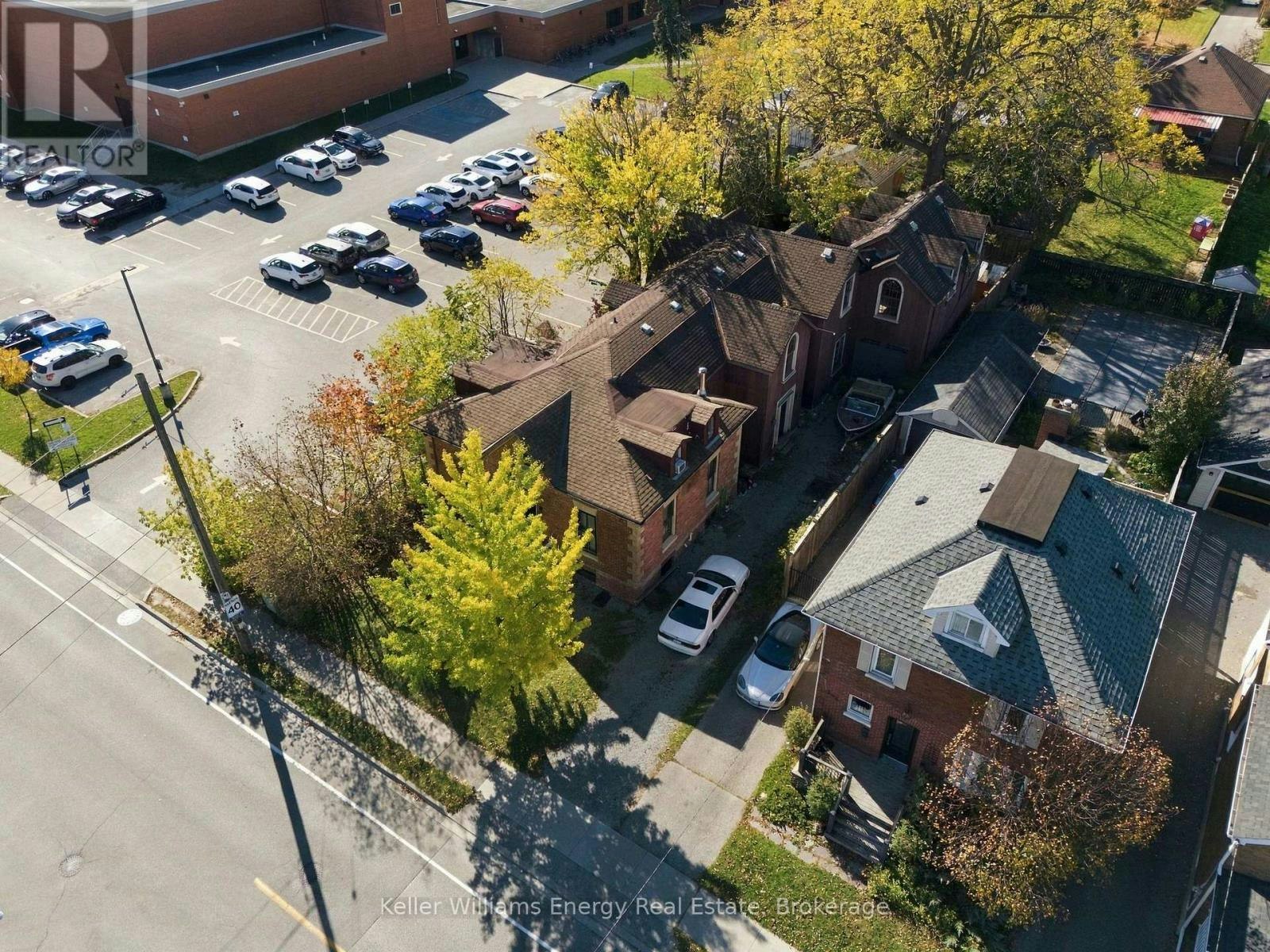 342 Mary Street N, Oshawa, ON, L1G 5C8