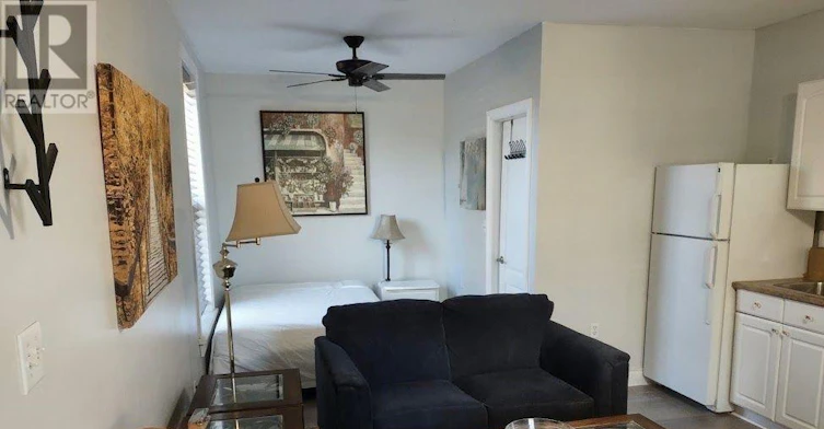 A-87 Albert Street, Cobourg, ON, K9A 2P9 - 3
