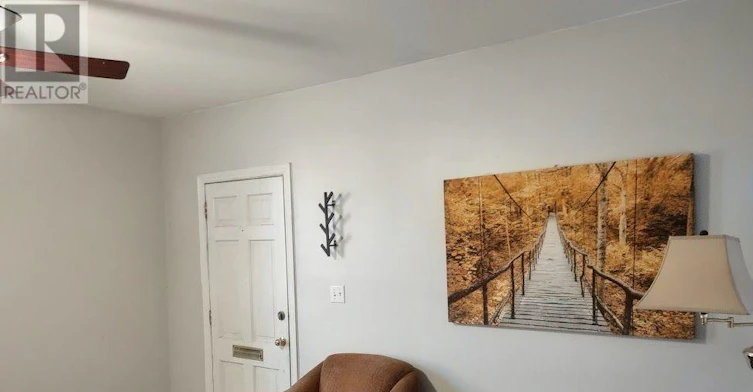A-87 Albert Street, Cobourg, ON, K9A 2P9 - 5