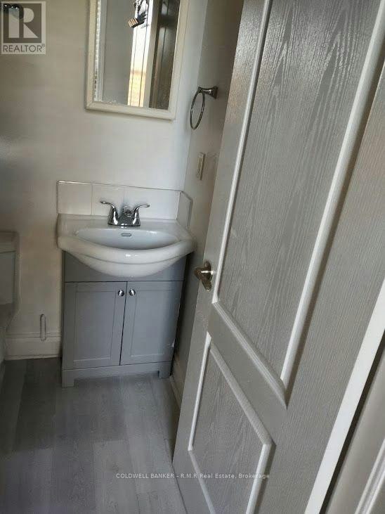 A-87 Albert Street, Cobourg, ON, K9A 2P9 - 8