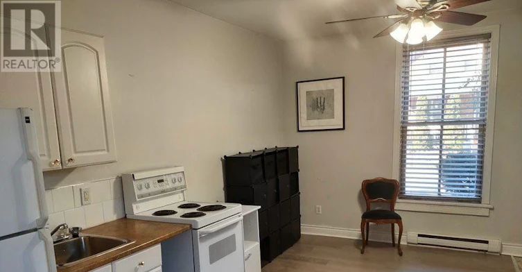 A-87 Albert Street, Cobourg, ON, K9A 2P9 - 6