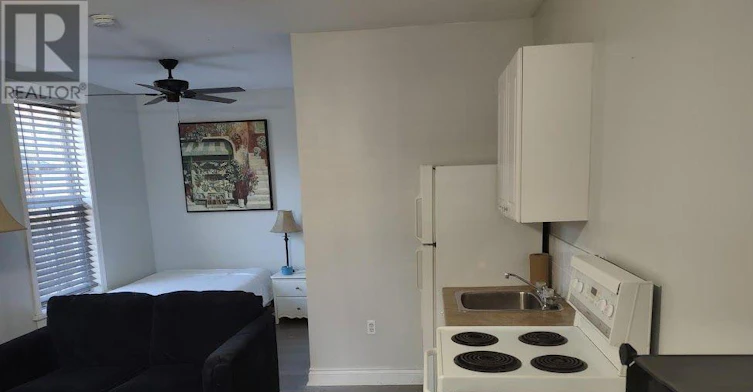 A-87 Albert Street, Cobourg, ON, K9A 2P9 - 4