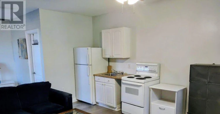 A-87 Albert Street, Cobourg, ON, K9A 2P9 - 2