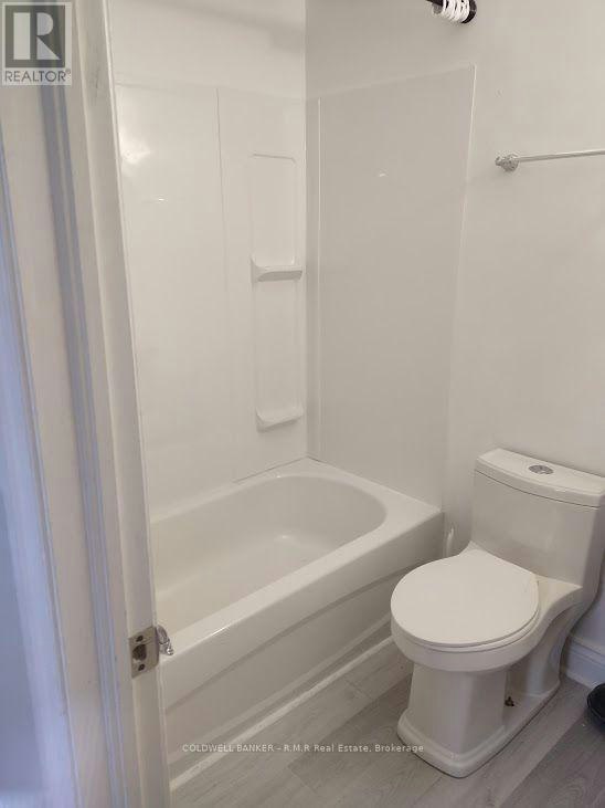 A-87 Albert Street, Cobourg, ON, K9A 2P9 - 7