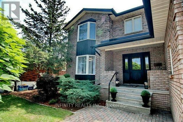 683 Gauthier Drive, Tecumseh, ON, N8N 3P7 - 4