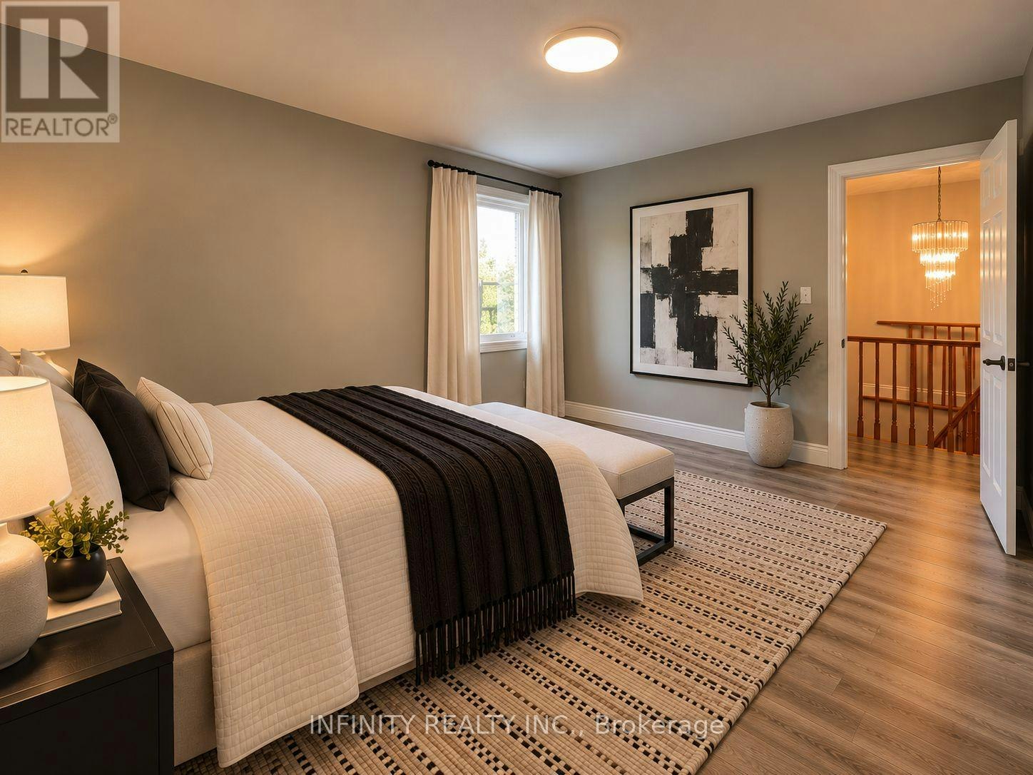 683 Gauthier Drive, Tecumseh, ON, N8N 3P7 - 34