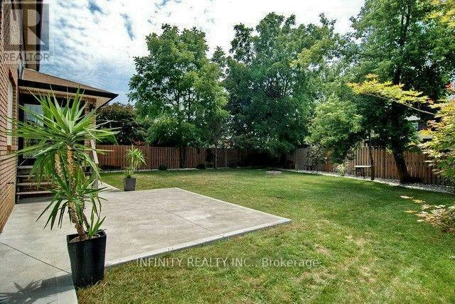 683 Gauthier Drive, Tecumseh, ON, N8N 3P7 - 37