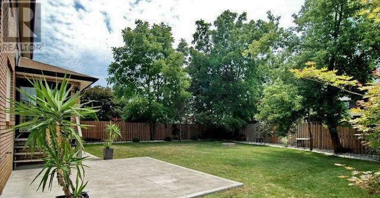 683 Gauthier Drive, Tecumseh, ON, N8N 3P7 - 37