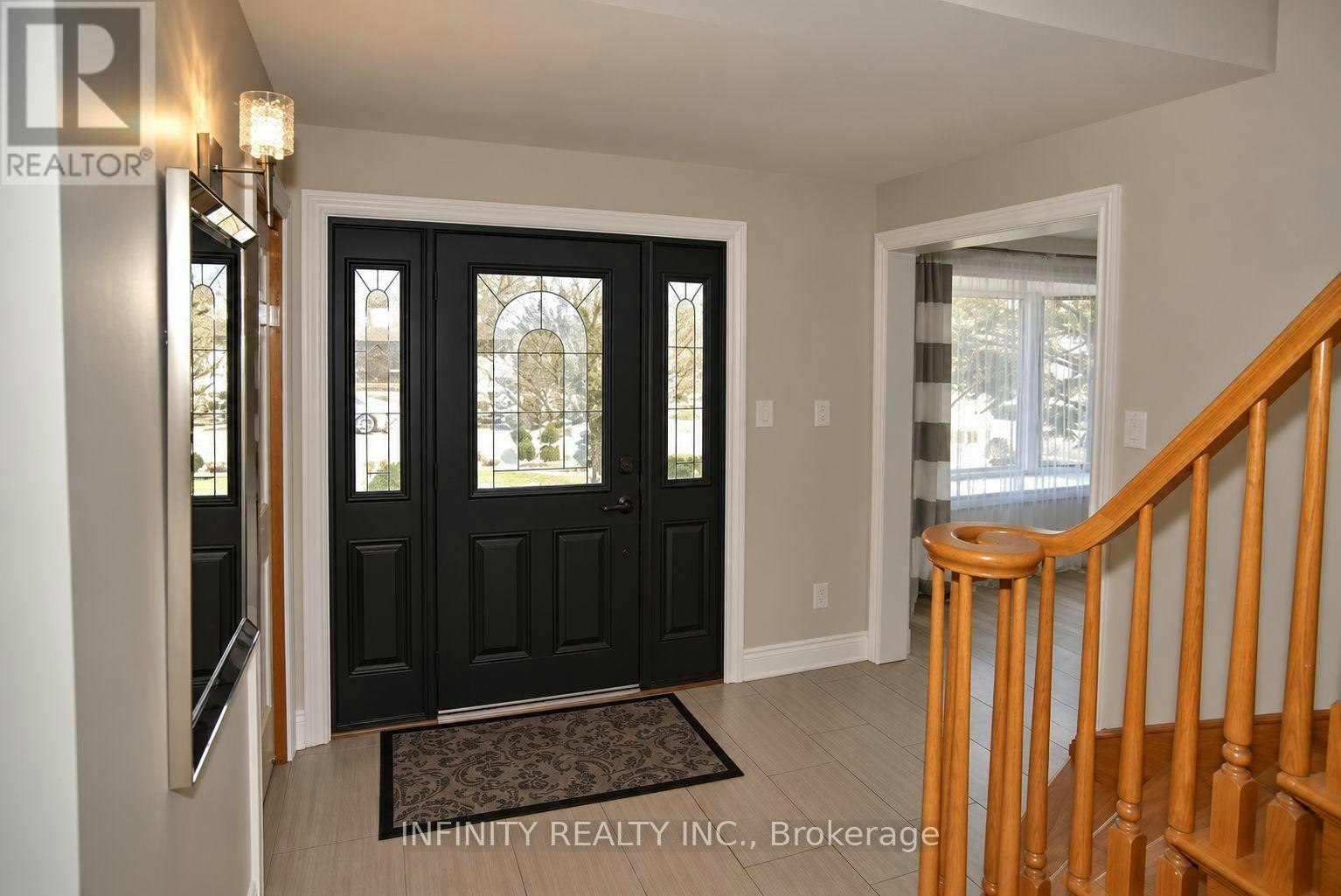 683 Gauthier Drive, Tecumseh, ON, N8N 3P7 - 5