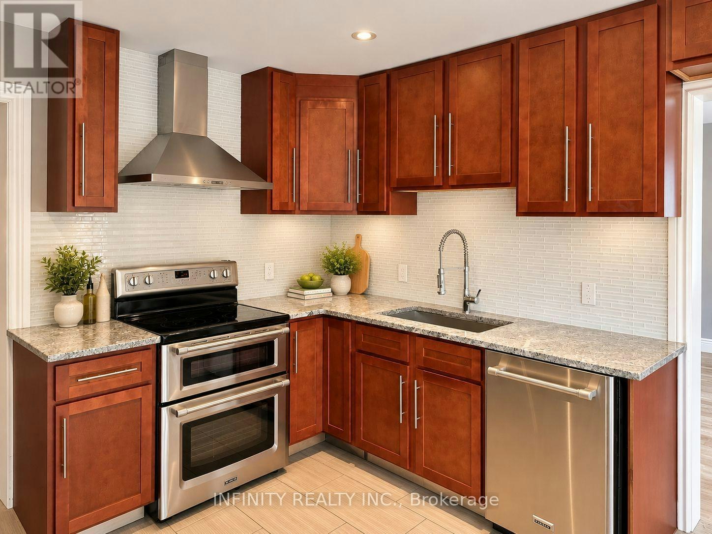 683 Gauthier Drive, Tecumseh, ON, N8N 3P7 - 13