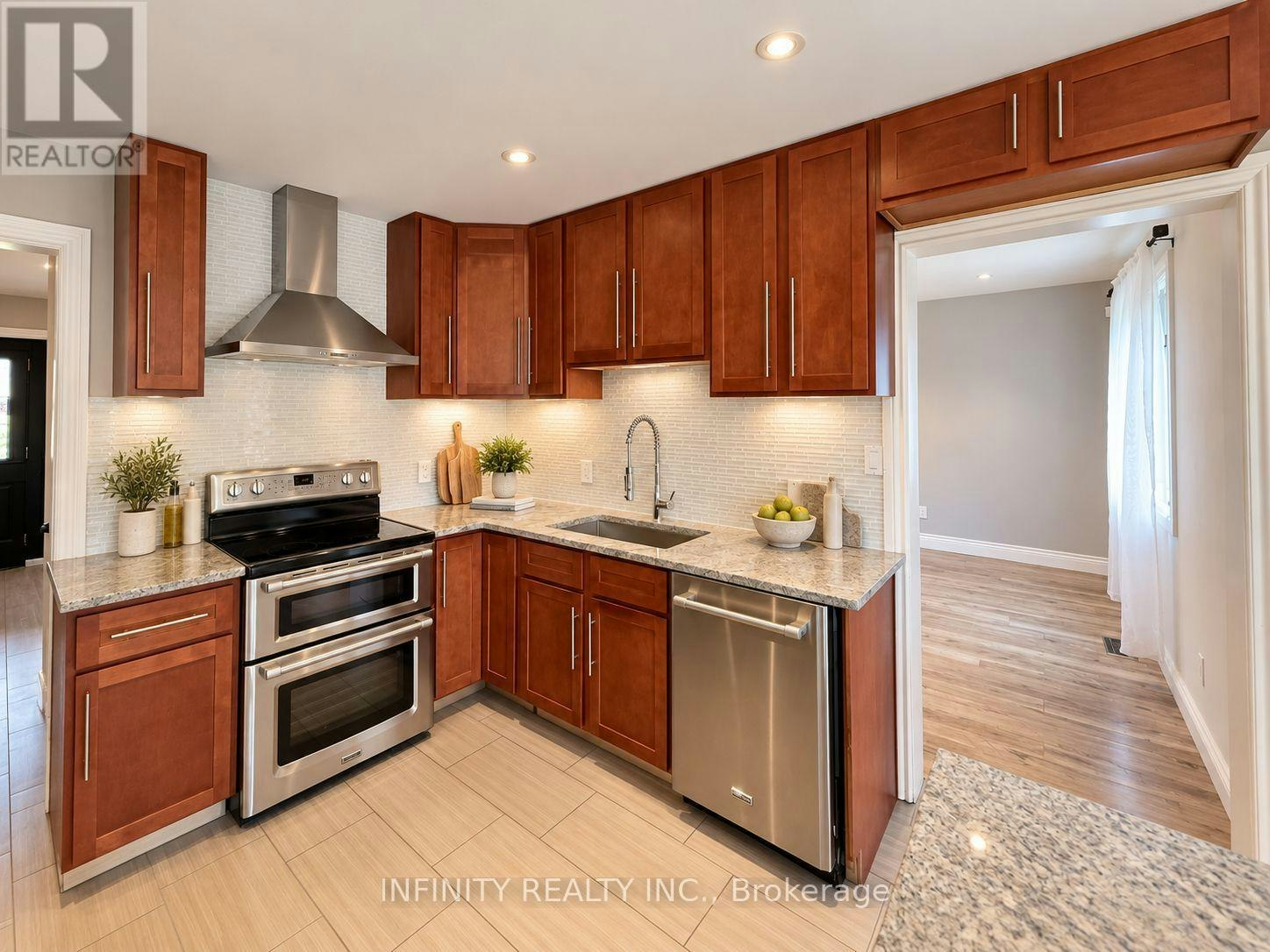 683 Gauthier Drive, Tecumseh, ON, N8N 3P7 - 9