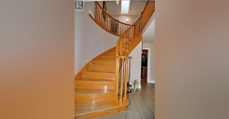 683 Gauthier Drive, Tecumseh, ON, N8N 3P7 - 20
