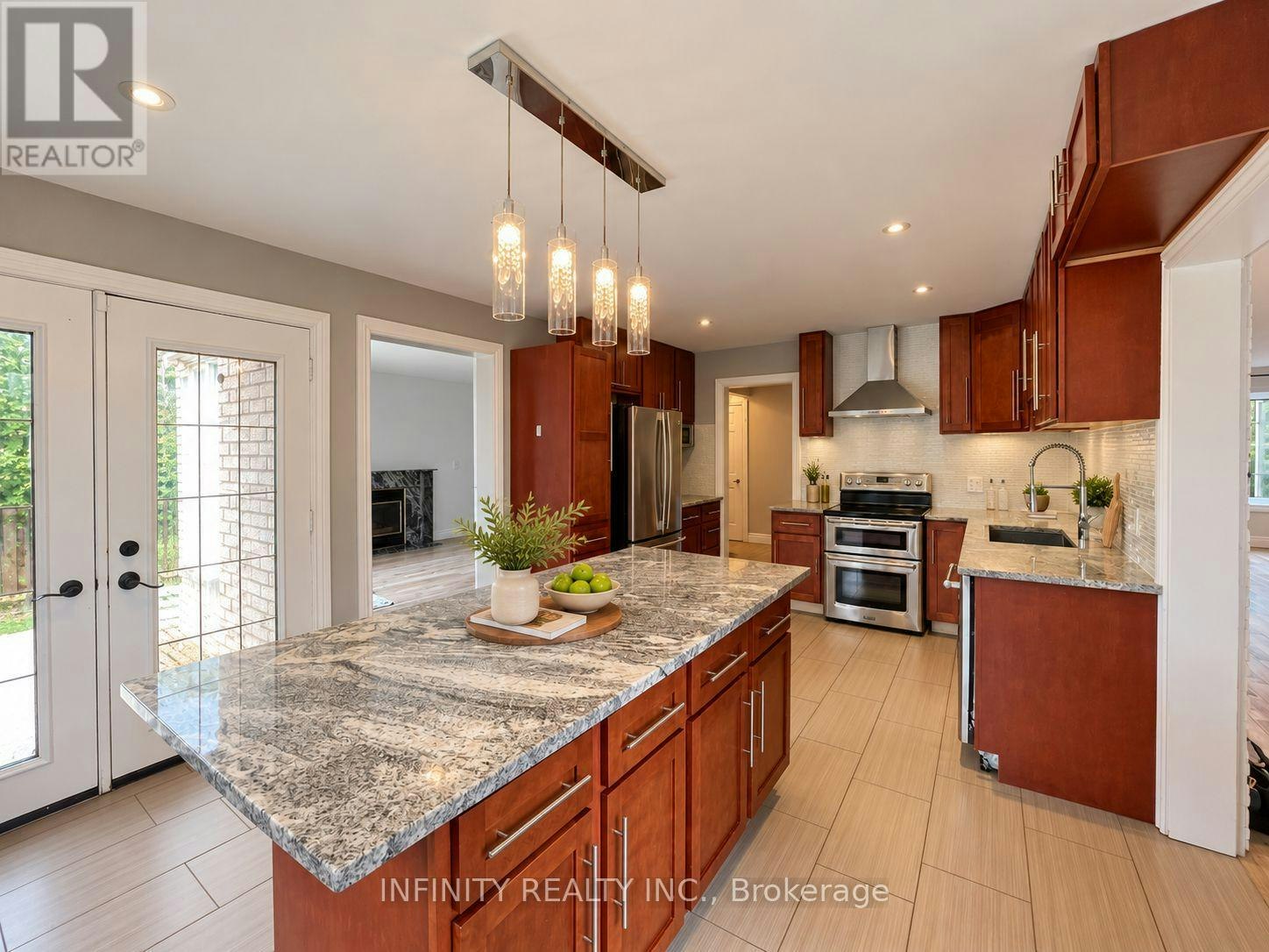 683 Gauthier Drive, Tecumseh, ON, N8N 3P7 - 11