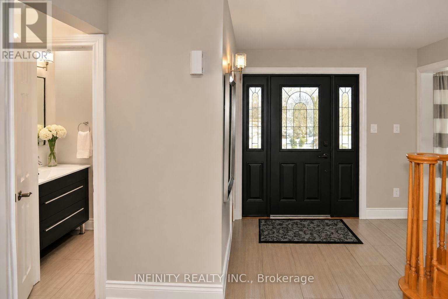 683 Gauthier Drive, Tecumseh, ON, N8N 3P7 - 18