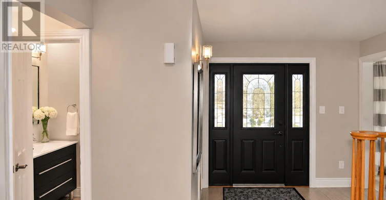 683 Gauthier Drive, Tecumseh, ON, N8N 3P7 - 18