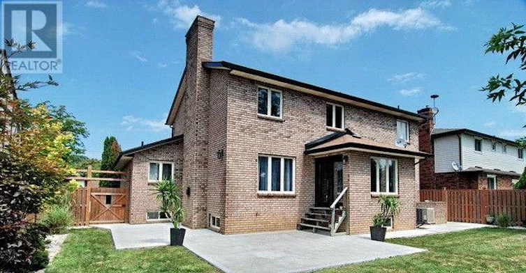 683 Gauthier Drive, Tecumseh, ON, N8N 3P7 - 41