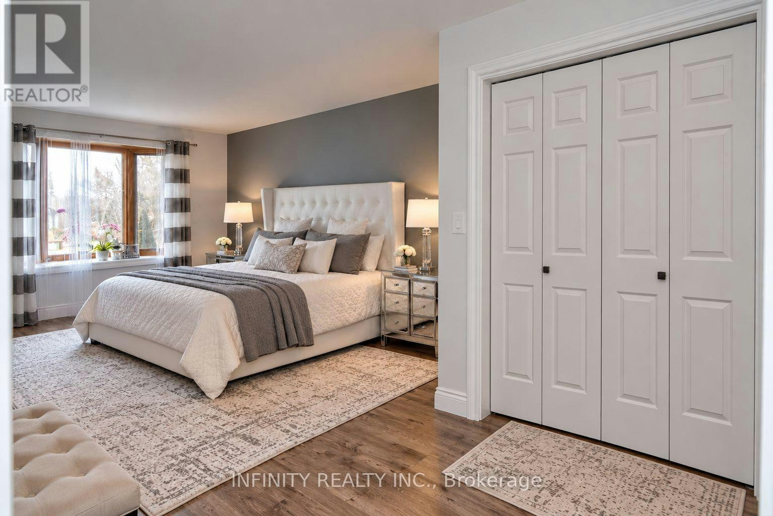 683 Gauthier Drive, Tecumseh, ON, N8N 3P7 - 22
