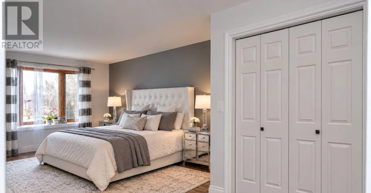 683 Gauthier Drive, Tecumseh, ON, N8N 3P7 - 22