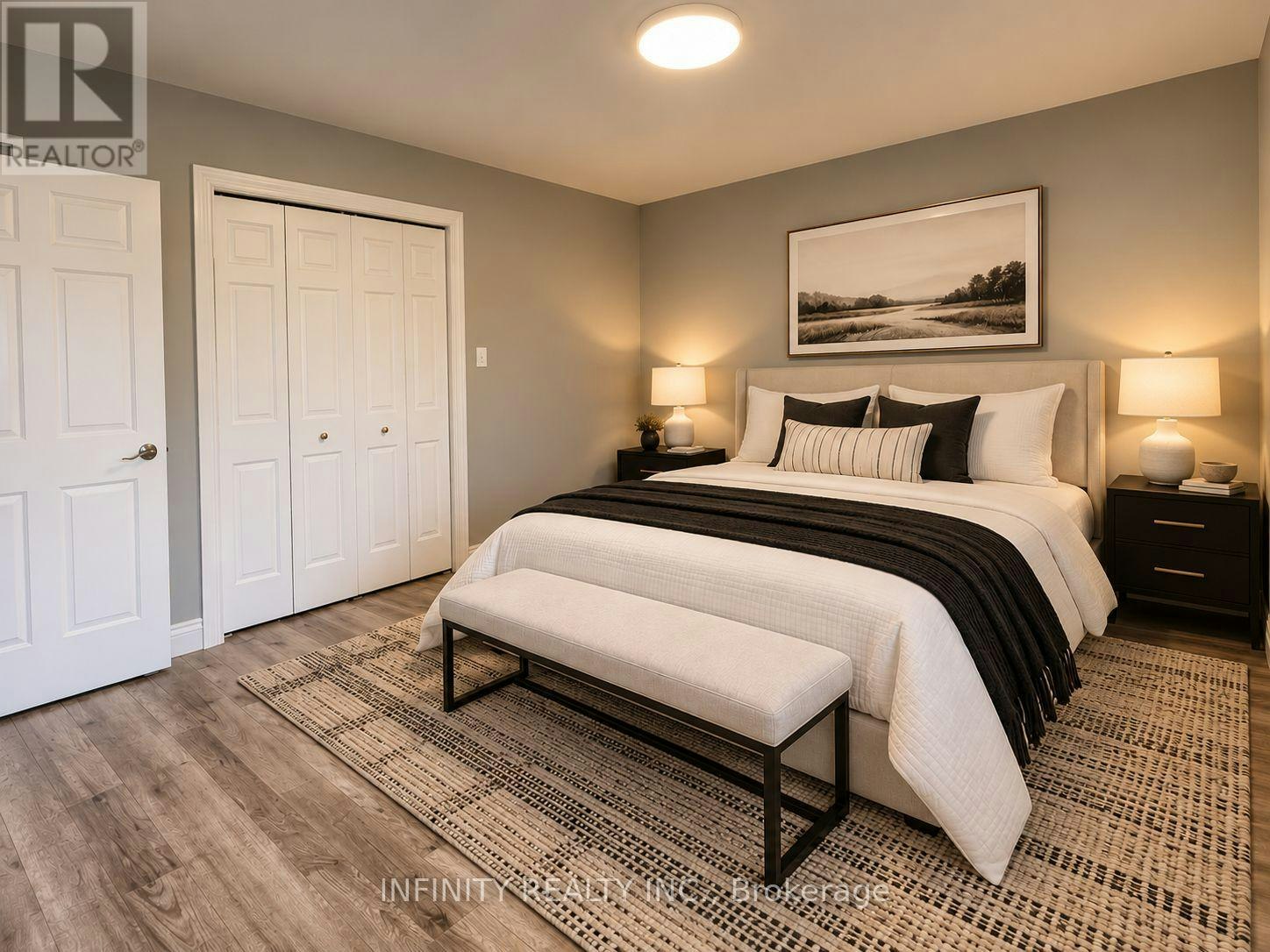 683 Gauthier Drive, Tecumseh, ON, N8N 3P7 - 35