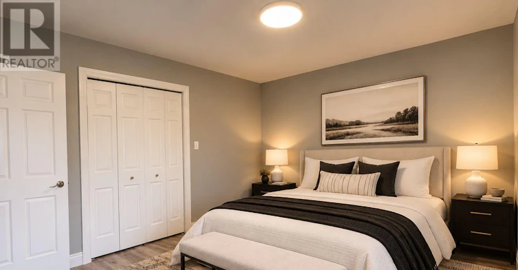 683 Gauthier Drive, Tecumseh, ON, N8N 3P7 - 35