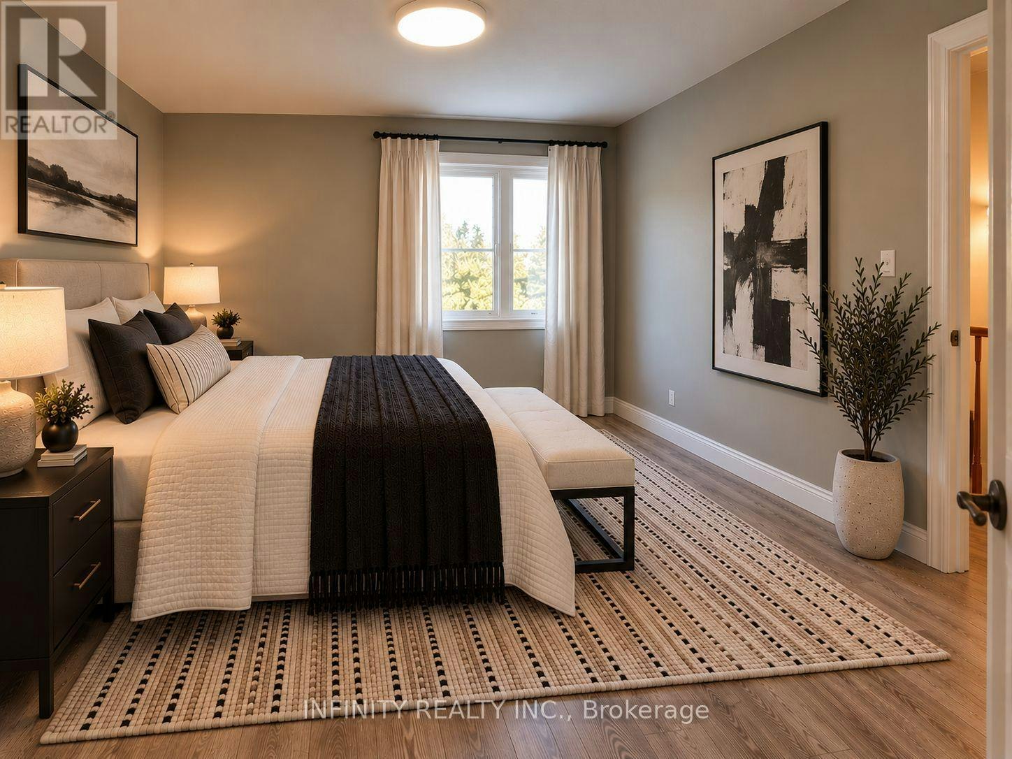 683 Gauthier Drive, Tecumseh, ON, N8N 3P7 - 36