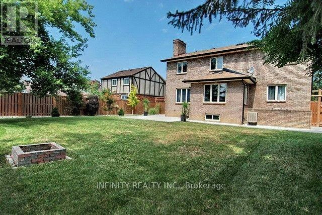 683 Gauthier Drive, Tecumseh, ON, N8N 3P7 - 39