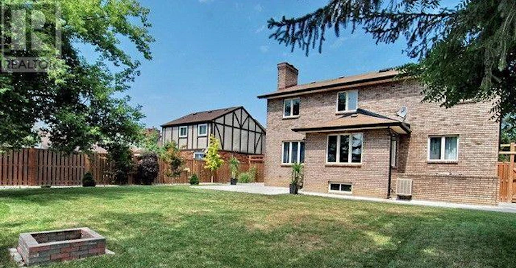 683 Gauthier Drive, Tecumseh, ON, N8N 3P7 - 39