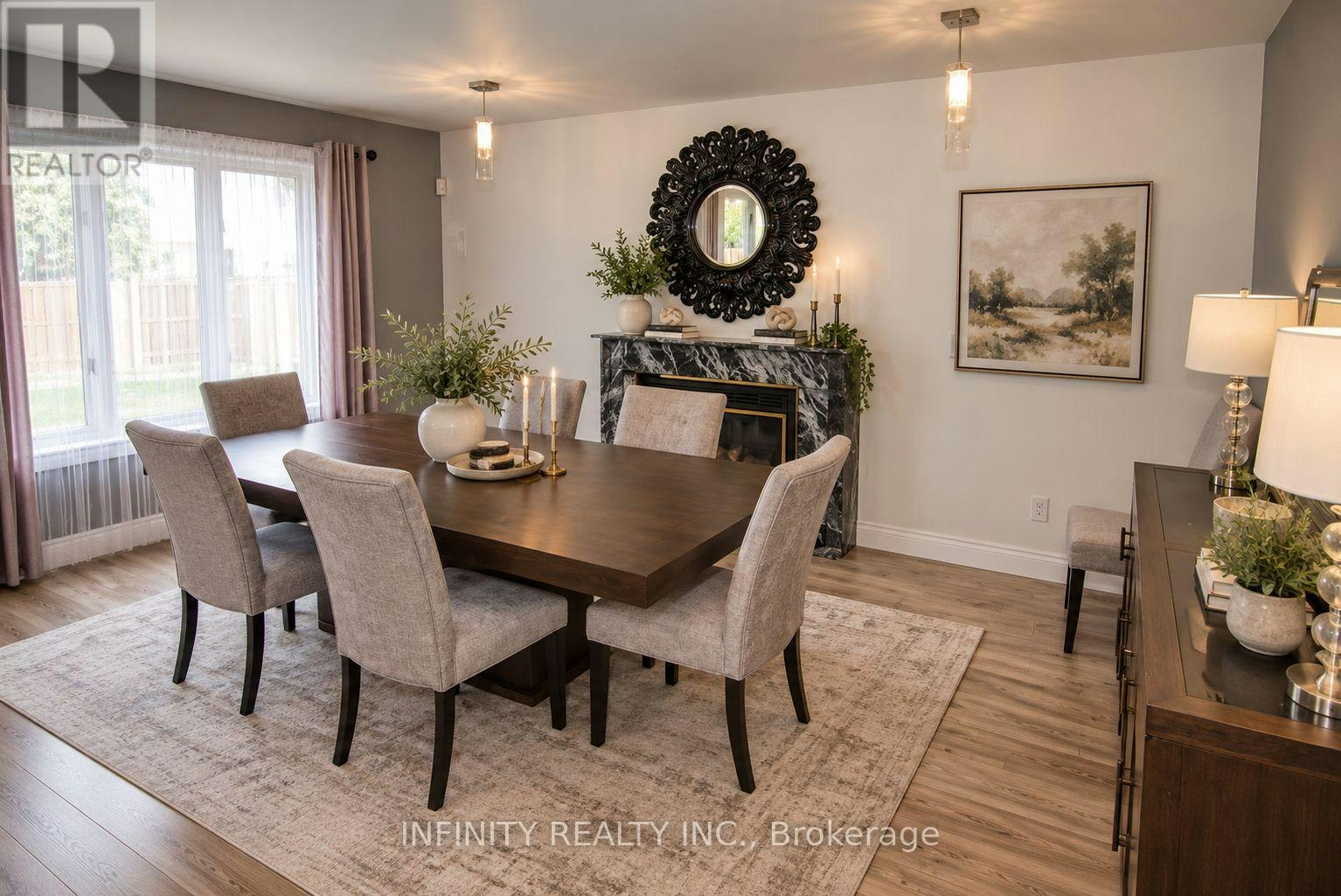 683 Gauthier Drive, Tecumseh, ON, N8N 3P7 - 15