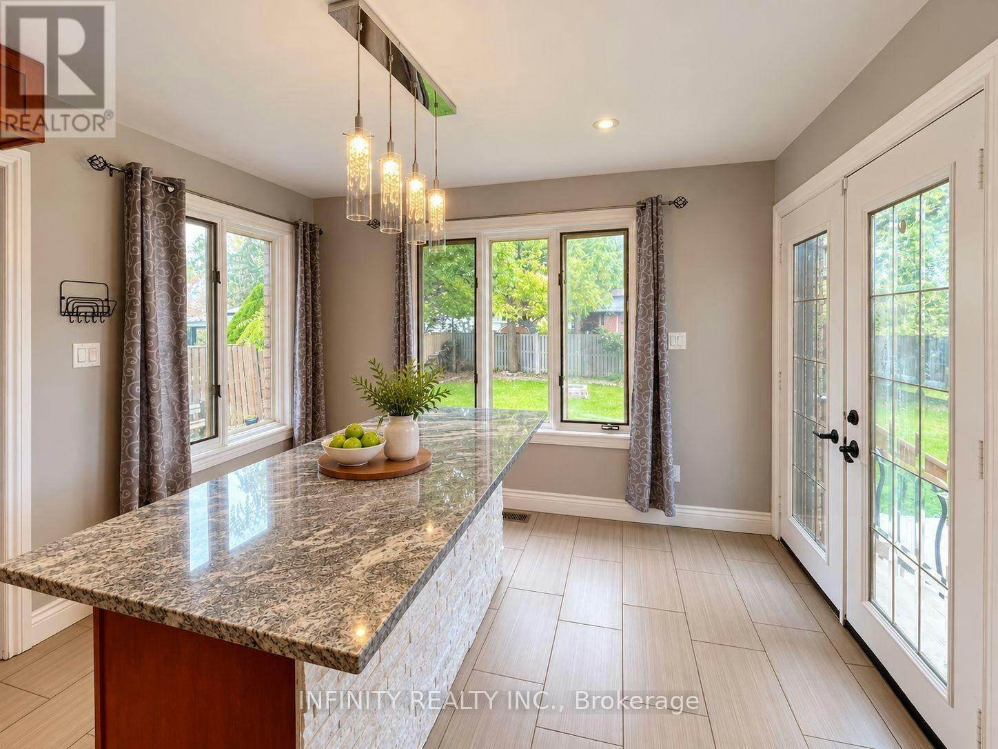 683 Gauthier Drive, Tecumseh, ON, N8N 3P7 - 12