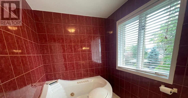 683 Gauthier Drive, Tecumseh, ON, N8N 3P7 - 26