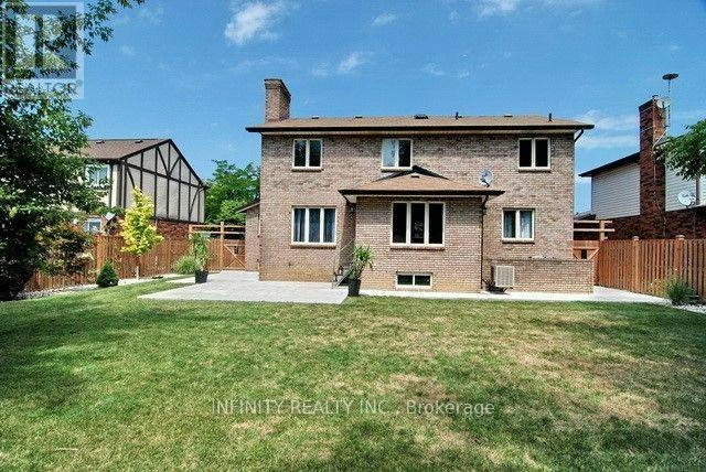 683 Gauthier Drive, Tecumseh, ON, N8N 3P7 - 38
