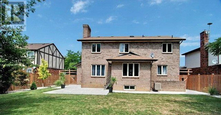 683 Gauthier Drive, Tecumseh, ON, N8N 3P7 - 38