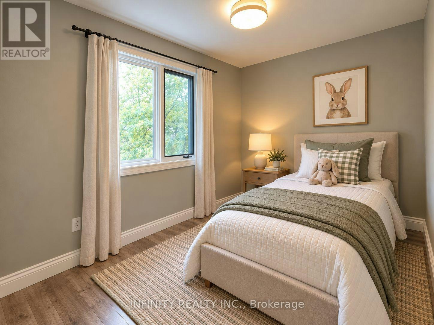 683 Gauthier Drive, Tecumseh, ON, N8N 3P7 - 27