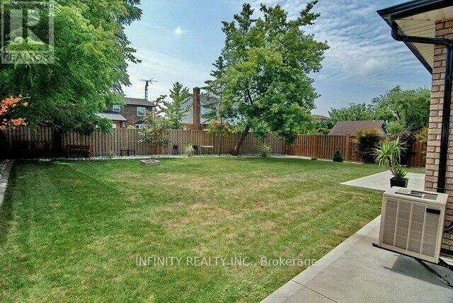 683 Gauthier Drive, Tecumseh, ON, N8N 3P7 - 40