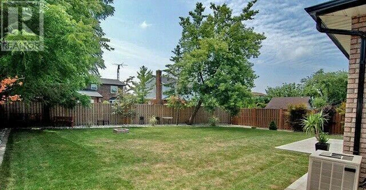 683 Gauthier Drive, Tecumseh, ON, N8N 3P7 - 40