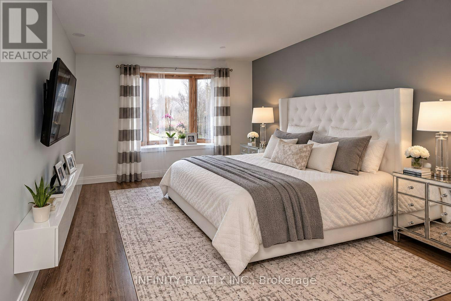 683 Gauthier Drive, Tecumseh, ON, N8N 3P7 - 23