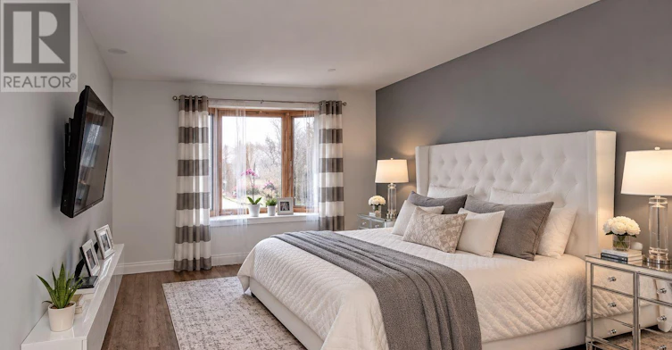 683 Gauthier Drive, Tecumseh, ON, N8N 3P7 - 23
