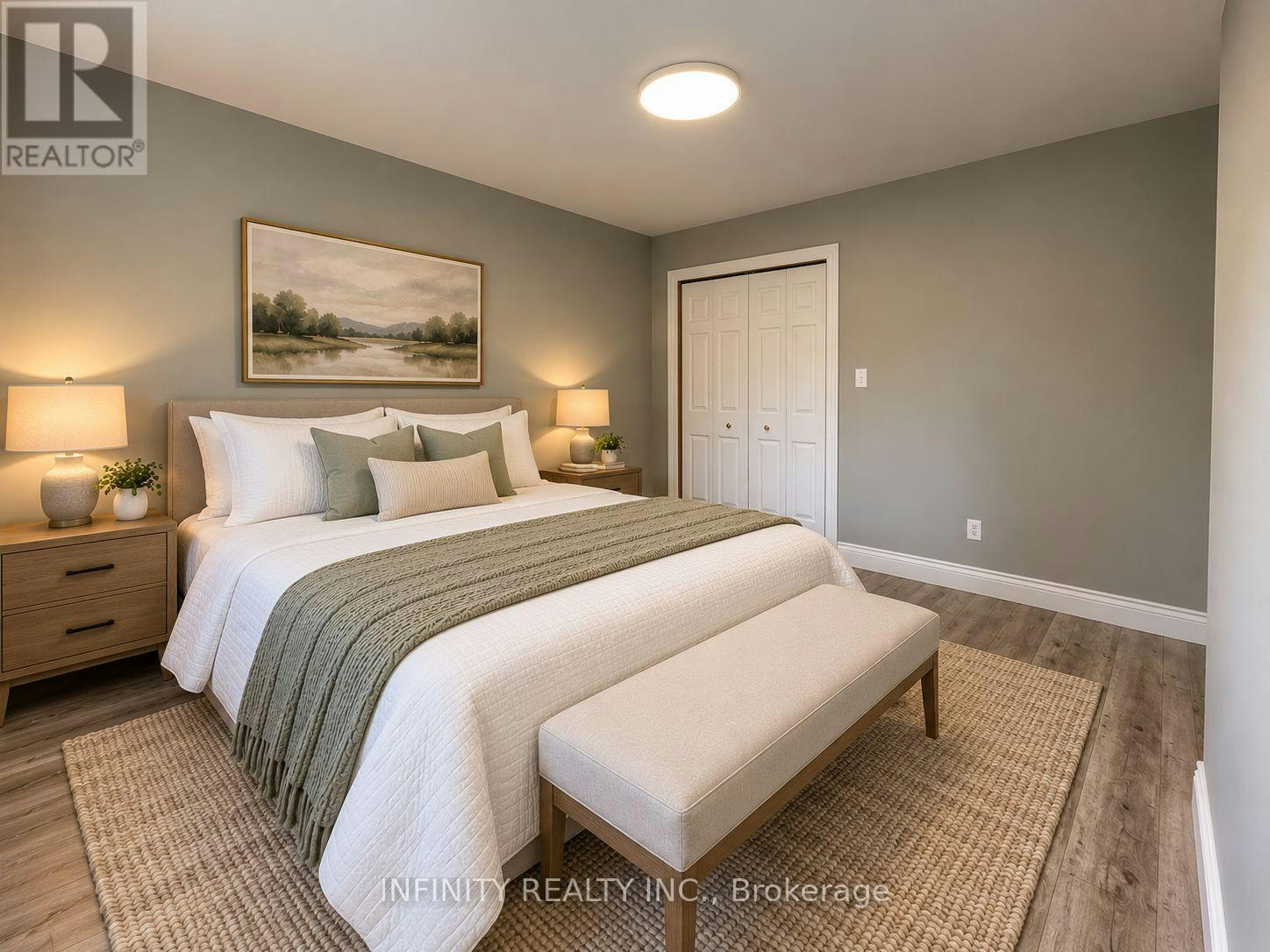 683 Gauthier Drive, Tecumseh, ON, N8N 3P7 - 30