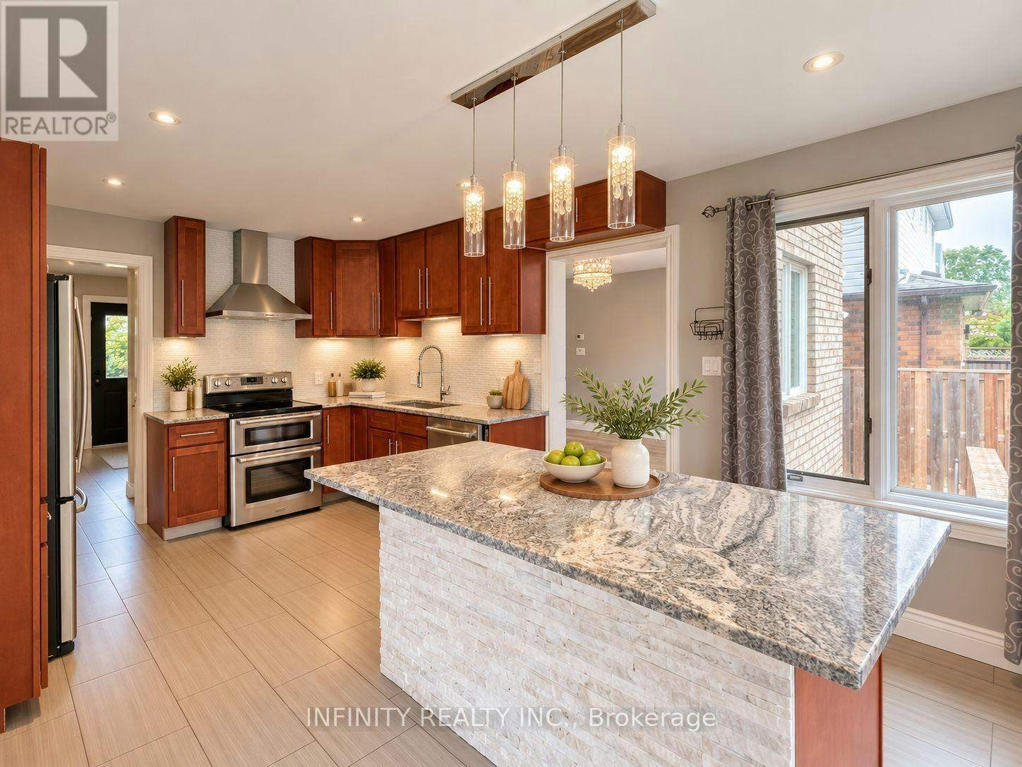 683 Gauthier Drive, Tecumseh, ON, N8N 3P7 - 10