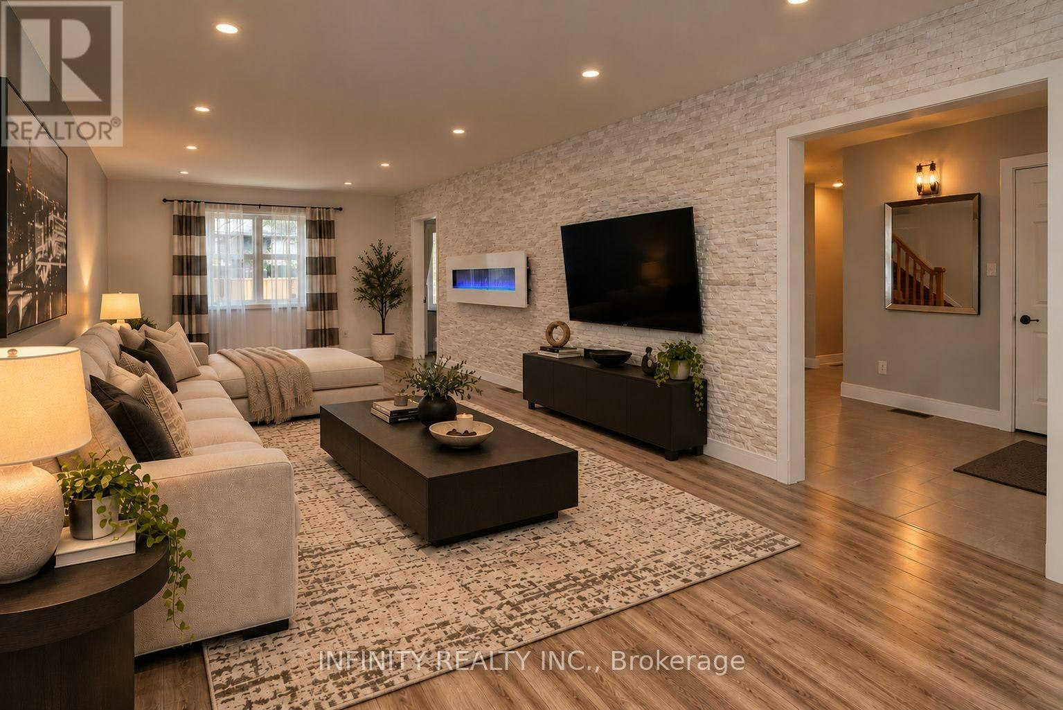 683 Gauthier Drive, Tecumseh, ON, N8N 3P7 - 6