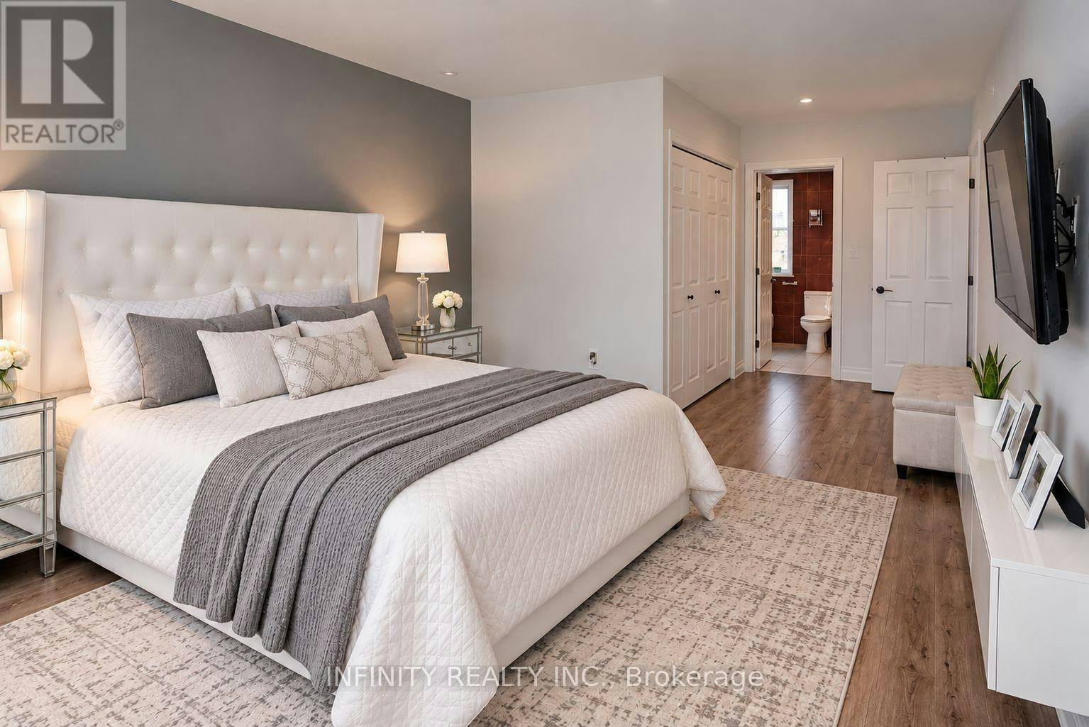 683 Gauthier Drive, Tecumseh, ON, N8N 3P7 - 24