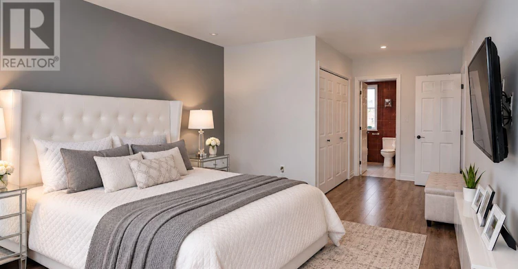 683 Gauthier Drive, Tecumseh, ON, N8N 3P7 - 24